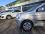 Kia Picanto 1.0 Light | 2E EIGENAAR | 12MND GARANTIE | NW APK | LAGE KM |