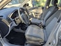 Kia Picanto 1.0 Light | 2E EIGENAAR | 12MND GARANTIE | NW APK | LAGE KM |