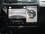 Ford Puma ST-Line X 1.0 Ecoboost Hybrid 125PK | Facelift | Adaptieve cruise control | Winter pack | Handsfree achterklep | B&O audio | Parkeercamera