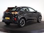 Ford Puma ST-Line X 1.0 Ecoboost Hybrid 125PK | Facelift | Adaptieve cruise control | Winter pack | Handsfree achterklep | B&O audio | Parkeercamera