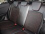 Ford Puma ST-Line X 1.0 Ecoboost Hybrid 125PK | Facelift | Adaptieve cruise control | Winter pack | Handsfree achterklep | B&O audio | Parkeercamera