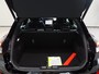 Ford Puma ST-Line X 1.0 Ecoboost Hybrid 125PK | Facelift | Adaptieve cruise control | Winter pack | Handsfree achterklep | B&O audio | Parkeercamera