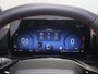 Ford Puma ST-Line X 1.0 Ecoboost Hybrid 125PK | Facelift | Adaptieve cruise control | Winter pack | Handsfree achterklep | B&O audio | Parkeercamera