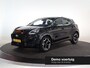 Ford Puma ST-Line X 1.0 Ecoboost Hybrid 125PK | Facelift | Adaptieve cruise control | Winter pack | Handsfree achterklep | B&O audio | Parkeercamera