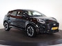 Ford Puma ST-Line X 1.0 Ecoboost Hybrid 125PK | Facelift | Adaptieve cruise control | Winter pack | Handsfree achterklep | B&O audio | Parkeercamera