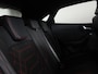 Ford Puma ST-Line X 1.0 Ecoboost Hybrid 125PK | Facelift | Adaptieve cruise control | Winter pack | Handsfree achterklep | B&O audio | Parkeercamera
