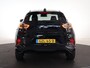Ford Puma ST-Line X 1.0 Ecoboost Hybrid 125PK | Facelift | Adaptieve cruise control | Winter pack | Handsfree achterklep | B&O audio | Parkeercamera