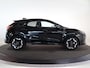 Ford Puma ST-Line X 1.0 Ecoboost Hybrid 125PK | Facelift | Adaptieve cruise control | Winter pack | Handsfree achterklep | B&O audio | Parkeercamera