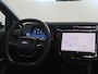 Ford Puma ST-Line X 1.0 Ecoboost Hybrid 125PK | Facelift | Adaptieve cruise control | Winter pack | Handsfree achterklep | B&O audio | Parkeercamera