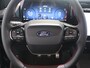 Ford Puma ST-Line X 1.0 Ecoboost Hybrid 125PK | Facelift | Adaptieve cruise control | Winter pack | Handsfree achterklep | B&O audio | Parkeercamera