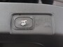 Ford Puma ST-Line X 1.0 Ecoboost Hybrid 125PK | Facelift | Adaptieve cruise control | Winter pack | Handsfree achterklep | B&O audio | Parkeercamera