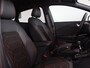 Ford Puma ST-Line X 1.0 Ecoboost Hybrid 125PK | Facelift | Adaptieve cruise control | Winter pack | Handsfree achterklep | B&O audio | Parkeercamera
