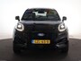 Ford Puma ST-Line X 1.0 Ecoboost Hybrid 125PK | Facelift | Adaptieve cruise control | Winter pack | Handsfree achterklep | B&O audio | Parkeercamera
