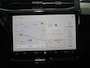 Ford Puma ST-Line X 1.0 Ecoboost Hybrid 125PK | Facelift | Adaptieve cruise control | Winter pack | Handsfree achterklep | B&O audio | Parkeercamera