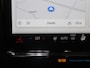 Ford Puma ST-Line X 1.0 Ecoboost Hybrid 125PK | Facelift | Adaptieve cruise control | Winter pack | Handsfree achterklep | B&O audio | Parkeercamera