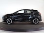 Ford Puma ST-Line X 1.0 Ecoboost Hybrid 125PK | Facelift | Adaptieve cruise control | Winter pack | Handsfree achterklep | B&O audio | Parkeercamera