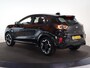 Ford Puma ST-Line X 1.0 Ecoboost Hybrid 125PK | Facelift | Adaptieve cruise control | Winter pack | Handsfree achterklep | B&O audio | Parkeercamera