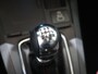 Ford Puma ST-Line X 1.0 Ecoboost Hybrid 125PK | Facelift | Adaptieve cruise control | Winter pack | Handsfree achterklep | B&O audio | Parkeercamera