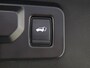 Renault Rafale 1.2 E-Tech full hybrid 200 esprit Alpine LM velgen | apple carplay | android auto