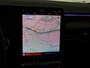 Renault Rafale 1.2 E-Tech full hybrid 200 esprit Alpine LM velgen | apple carplay | android auto