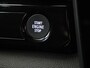 Renault Rafale 1.2 E-Tech full hybrid 200 esprit Alpine LM velgen | apple carplay | android auto