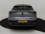 Renault Rafale 1.2 E-Tech full hybrid 200 esprit Alpine LM velgen | apple carplay | android auto