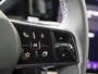Renault Rafale 1.2 E-Tech full hybrid 200 esprit Alpine LM velgen | apple carplay | android auto