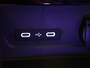 Renault Rafale 1.2 E-Tech full hybrid 200 esprit Alpine LM velgen | apple carplay | android auto