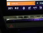Renault Rafale 1.2 E-Tech full hybrid 200 esprit Alpine LM velgen | apple carplay | android auto