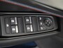 Renault Rafale 1.2 E-Tech full hybrid 200 esprit Alpine LM velgen | apple carplay | android auto