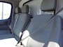 Maxus EV 80 EV80 LWB H3 rijbereik (120) km L407cm,B200cm,H221cm