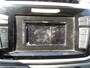 Maxus EV 80 EV80 LWB H3 rijbereik (120) km L407cm,B200cm,H221cm