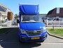 Maxus EV 80 EV80 LWB H3 rijbereik (120) km L407cm,B200cm,H221cm
