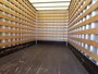 Maxus EV 80 EV80 LWB H3 rijbereik (120) km L407cm,B200cm,H221cm
