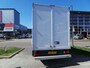 Maxus EV 80 EV80 LWB H3 rijbereik (120) km L407cm,B200cm,H221cm