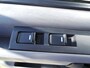 Maxus EV 80 EV80 LWB H3 rijbereik (120) km L407cm,B200cm,H221cm