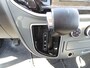 Maxus EV 80 EV80 LWB H3 rijbereik (120) km L407cm,B200cm,H221cm