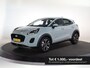 Ford Puma 1.0 EcoBoost Hybrid Titanium | Facelift | Winterpakket | Adaptive Cruise Control | Parkeerscamera 360° | 17 inch LM velgen |