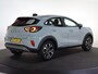Ford Puma 1.0 EcoBoost Hybrid Titanium | Facelift | Winterpakket | Adaptive Cruise Control | Parkeerscamera 360° | 17 inch LM velgen |