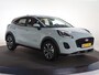 Ford Puma 1.0 EcoBoost Hybrid Titanium | Facelift | Winterpakket | Adaptive Cruise Control | Parkeerscamera 360° | 17 inch LM velgen |