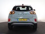 Ford Puma 1.0 EcoBoost Hybrid Titanium | Facelift | Winterpakket | Adaptive Cruise Control | Parkeerscamera 360° | 17 inch LM velgen |