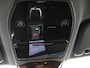 Renault Austral 1.2 E-Tech full hybrid 200 techno esprit Alpine | Apple Carplay | PDC | Camera | cruise control adaptief |