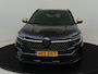 Renault Austral 1.2 E-Tech full hybrid 200 techno esprit Alpine | Apple Carplay | PDC | Camera | cruise control adaptief |