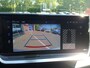 Peugeot 2008 1.2 PT-130pk GT (VOL) AUTOMAAT/EAT8 Navigatie | Cruise & Climate control | Achteruitrijcamera | Apple Carplay & Android Auto | Bluetooth | Parkeerhulp