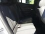 Peugeot 2008 1.2 PT-130pk GT (VOL) AUTOMAAT/EAT8 Navigatie | Cruise & Climate control | Achteruitrijcamera | Apple Carplay & Android Auto | Bluetooth | Parkeerhulp