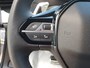 Peugeot 2008 1.2 PT-130pk GT (VOL) AUTOMAAT/EAT8 Navigatie | Cruise & Climate control | Achteruitrijcamera | Apple Carplay & Android Auto | Bluetooth | Parkeerhulp