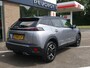 Peugeot 2008 1.2 PT-130pk GT (VOL) AUTOMAAT/EAT8 Navigatie | Cruise & Climate control | Achteruitrijcamera | Apple Carplay & Android Auto | Bluetooth | Parkeerhulp