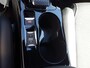 Peugeot 2008 1.2 PT-130pk GT (VOL) AUTOMAAT/EAT8 Navigatie | Cruise & Climate control | Achteruitrijcamera | Apple Carplay & Android Auto | Bluetooth | Parkeerhulp