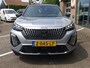 Peugeot 2008 1.2 PT-130pk GT (VOL) AUTOMAAT/EAT8 Navigatie | Cruise & Climate control | Achteruitrijcamera | Apple Carplay & Android Auto | Bluetooth | Parkeerhulp