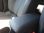 Peugeot 2008 1.2 PT-130pk GT (VOL) AUTOMAAT/EAT8 Navigatie | Cruise & Climate control | Achteruitrijcamera | Apple Carplay & Android Auto | Bluetooth | Parkeerhulp